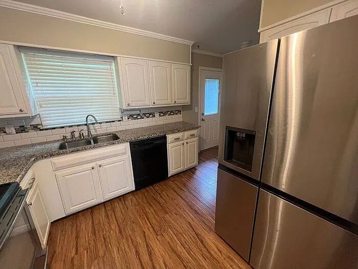 554 Cana Of Galilee Ct — Photo 7