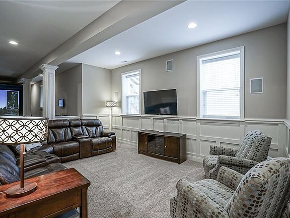 4th image of 2715 Still Creek Dr