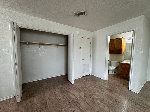 4th image of 411 E Central Texas Expy APT 12