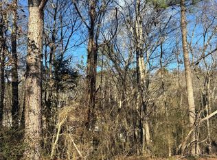 7129 Fine Ln, Harrison, TN 37341