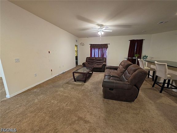 5th image of 6004 Pecan Cir