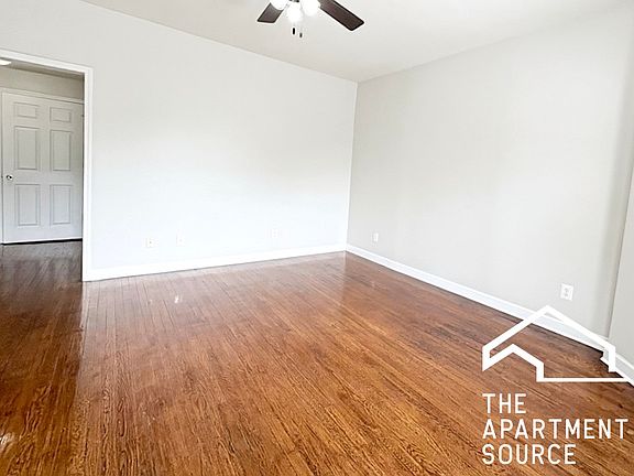 4th image of 4015 S Calumet Ave APT 1S