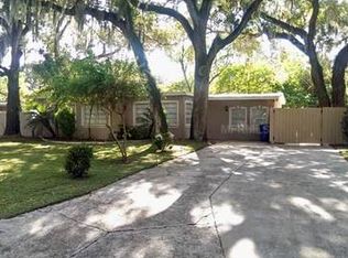 401 Lime Tree Rd, Tampa, FL 33619