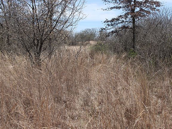 4th image of N Mason Rd