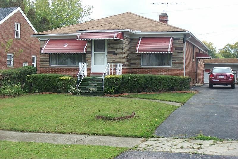 1st image of 3797 Lee Heights Blvd