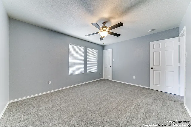 7659 Presidio Ledge — Photo 22