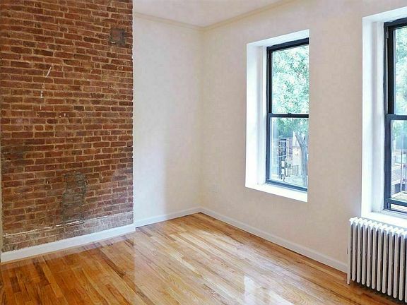 4th image of 164 E 88th St #55RE