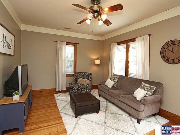 4th image of 1001 S 35th St