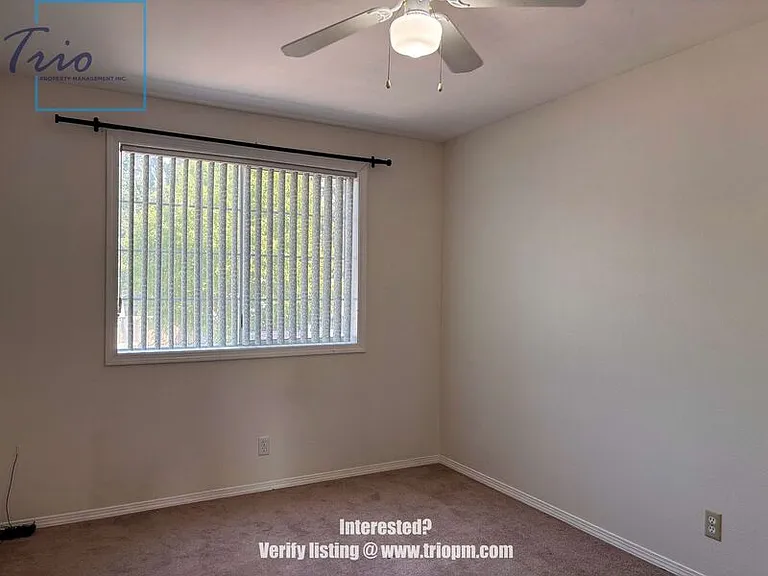 694 Driftwood Dr — Photo 11