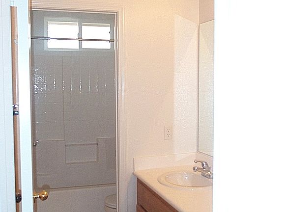 2nd image of 32222 Big Oak Ln