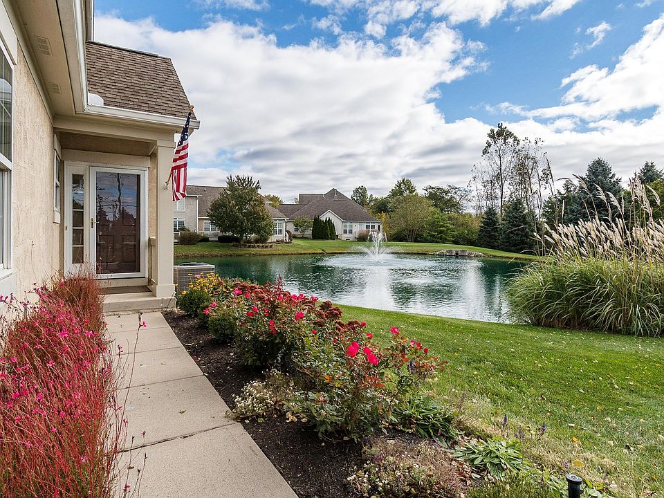 1st image of 5014 Mesa Ln