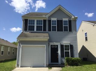 6078 Marsh Cir, Loveland, OH 45140
