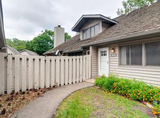 1641 Brenner Pass NE, Fridley, MN 55432