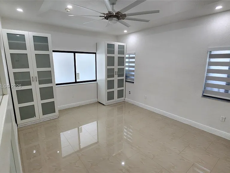 10752 SW 228th Ter — Photo 34