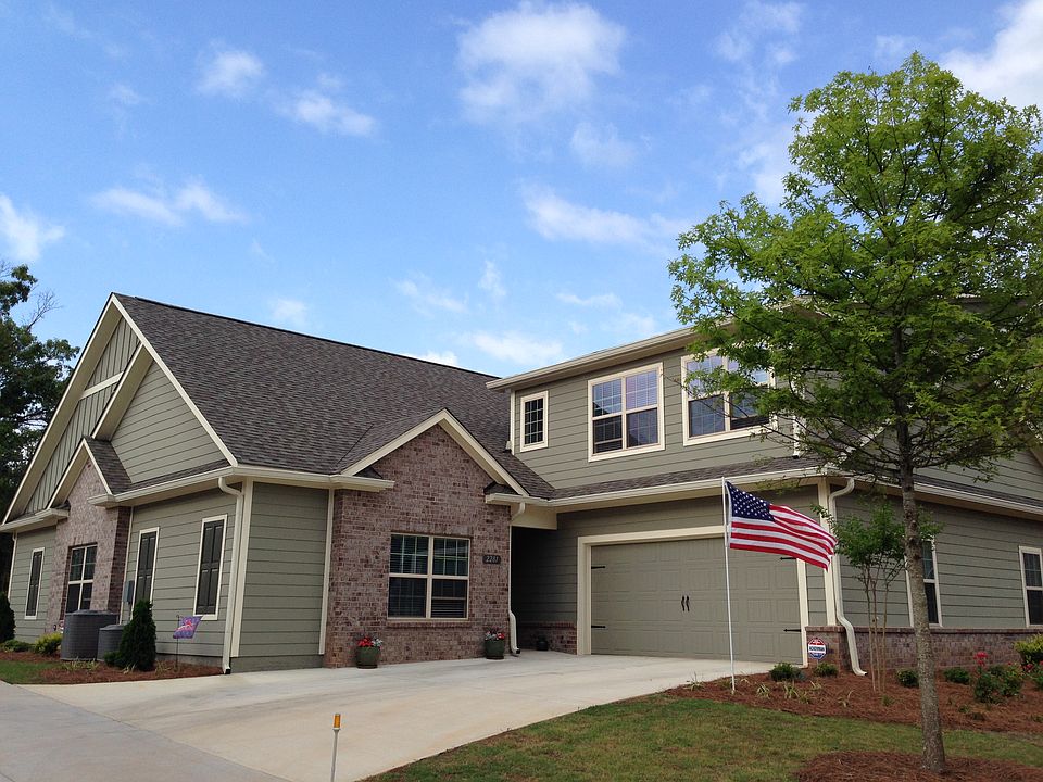 1st image of 2281 Grove Valley Way #5