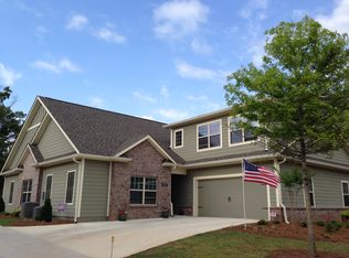 2281 Grove Valley Way #5, Marietta, GA 30064