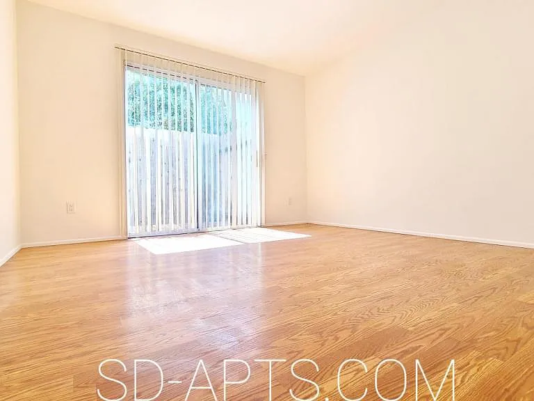 3760 3rd Ave #1E — Photo 27