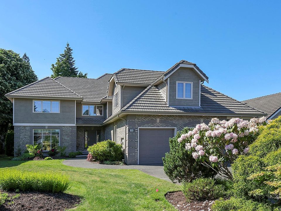 1st image of 3331 Royal Vista Way