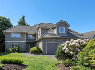 3331 Royal Vista Way, Courtenay, BC V9N 9X6
