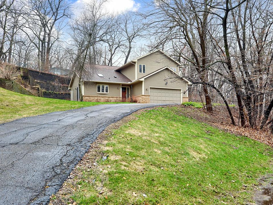 15 Magnolia Ln N, Plymouth, MN 55441 Zillow