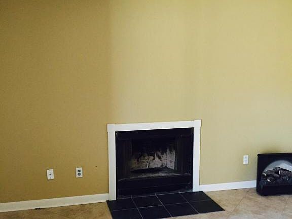 5th image of 1148 Village Creek Ln #904