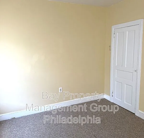 134 W Mount Pleasant Ave #2 — Photo 21