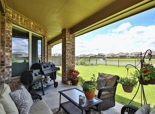 4523 Selwyn Rd, Richmond, TX 77407