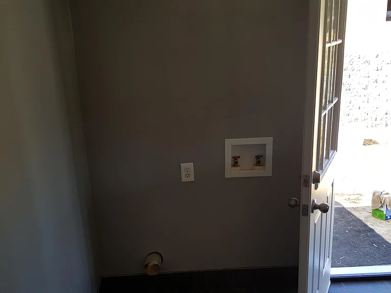 2109 Eledge Rd — Photo 17