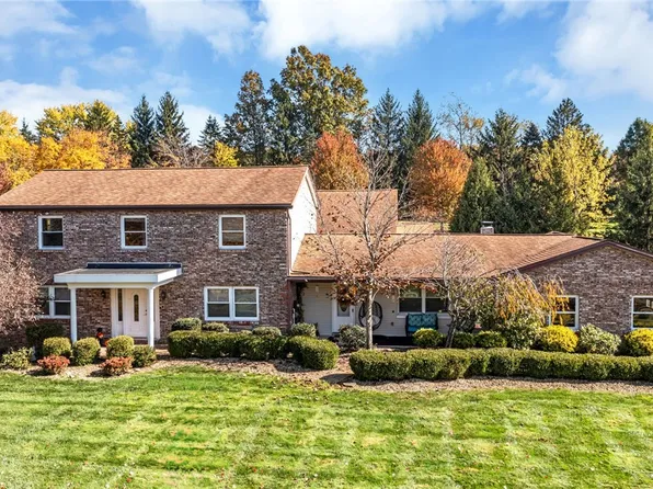 2584 Hillsville Rd, Edinburg, PA 16116