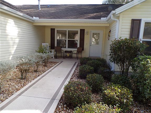 5th image of 17037 SE 93rd Yondel Cir