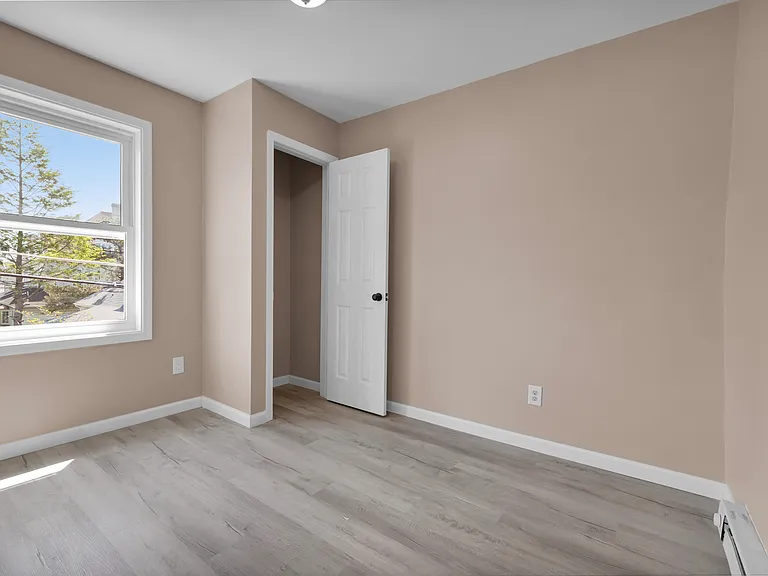 1500 Washington St #3 — Photo 5