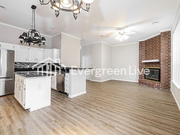 5th image of 4904 Byron Cir