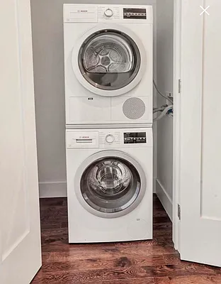 Rented by Compass | media 16