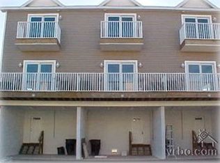 167 Captains Quarters Rd #A, Ocean City, MD 21842
