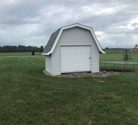 4th image of 14184 County Road U