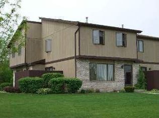 322 Circlegate Rd, New Lenox, IL 60451