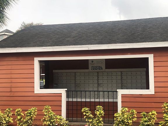 4th image of 4708 Walden Cir APT 1825