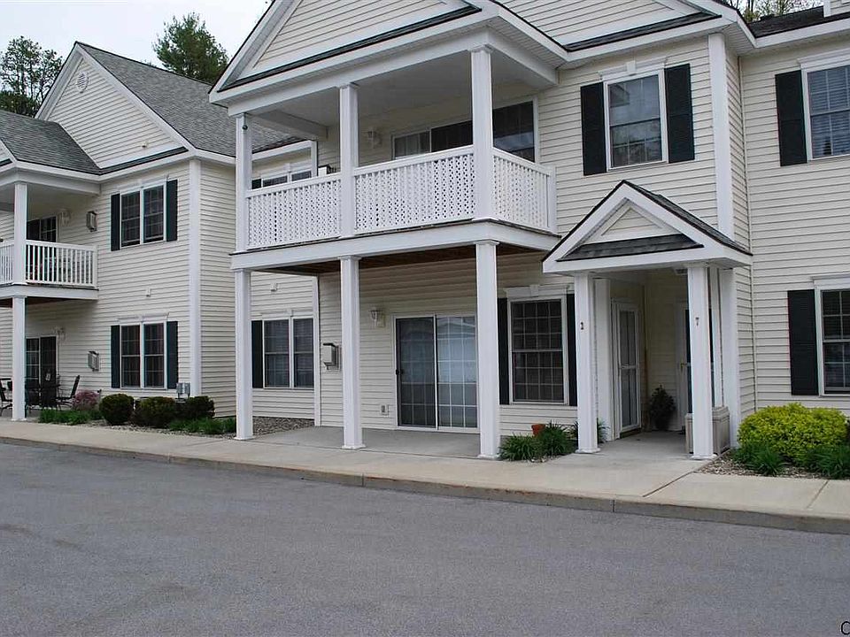 1st image of 15 Ellis Ave APT 2