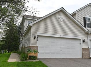 7470 Derby Ln, Shakopee, MN 55379