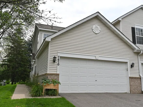 7470 Derby Ln, Shakopee, MN 55379