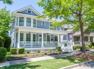 9915 Ardwick Green Way, Douglasville, GA 30135