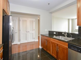 181 Gorge Rd #875, Edgewater, NJ 07020