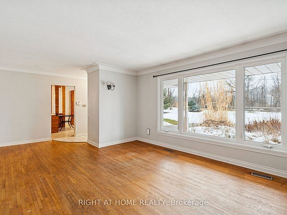 5th image of 4451 30th Rd