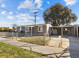 4317 Dwight St, San Diego, CA 92105