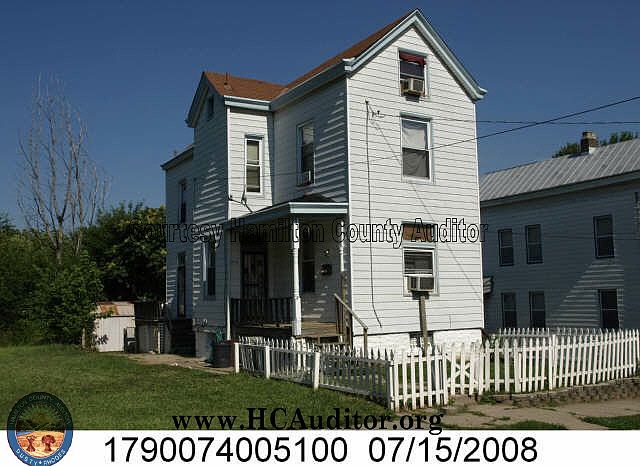 1st image of 1249 Dewey Ave