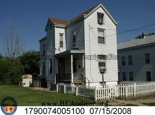 1249 Dewey Ave, Cincinnati, OH 45205