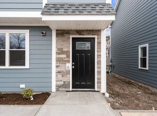 259 Columbian St #6, South Weymouth, MA 02190