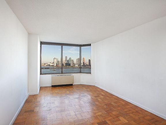 5th image of 630 1st Ave APT 20B