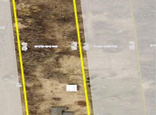 5516 93rd St, Kenosha, WI 53158