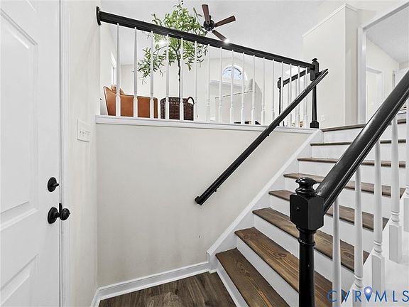 5th image of 3200 Arthurwood Pl